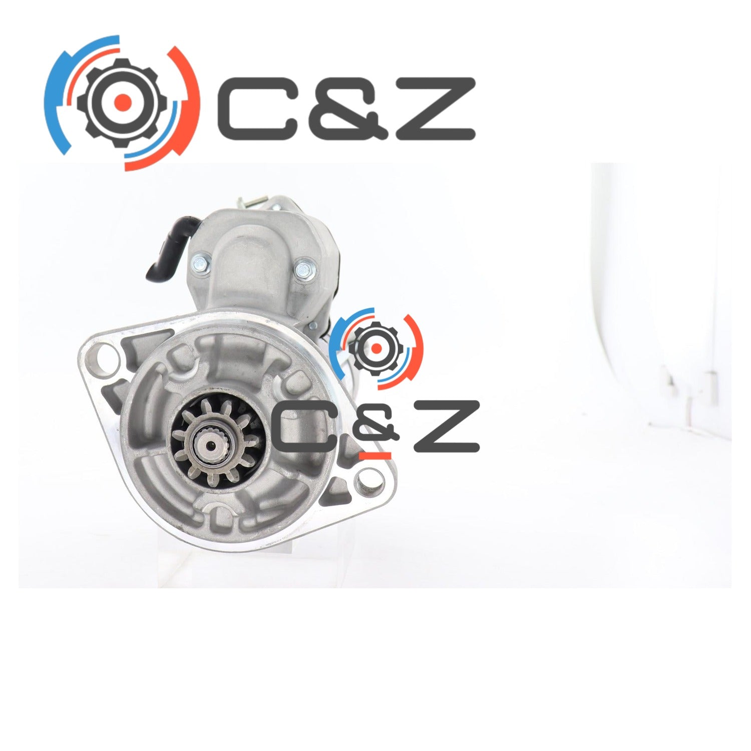 C&Z 304-15-1068