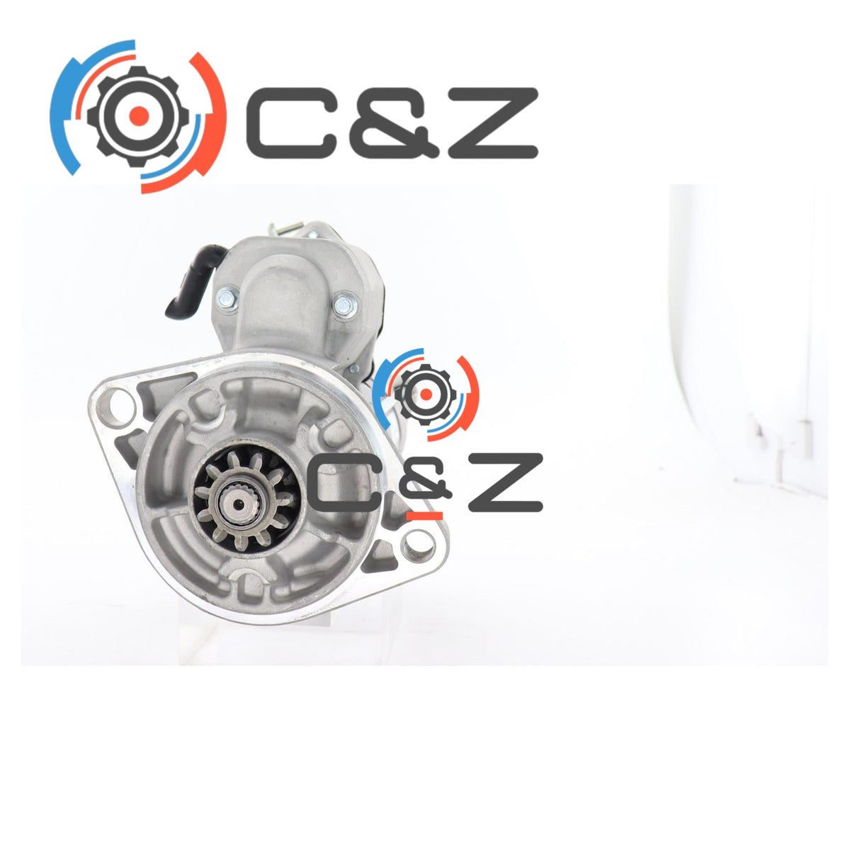 C&Z 304-15-1068