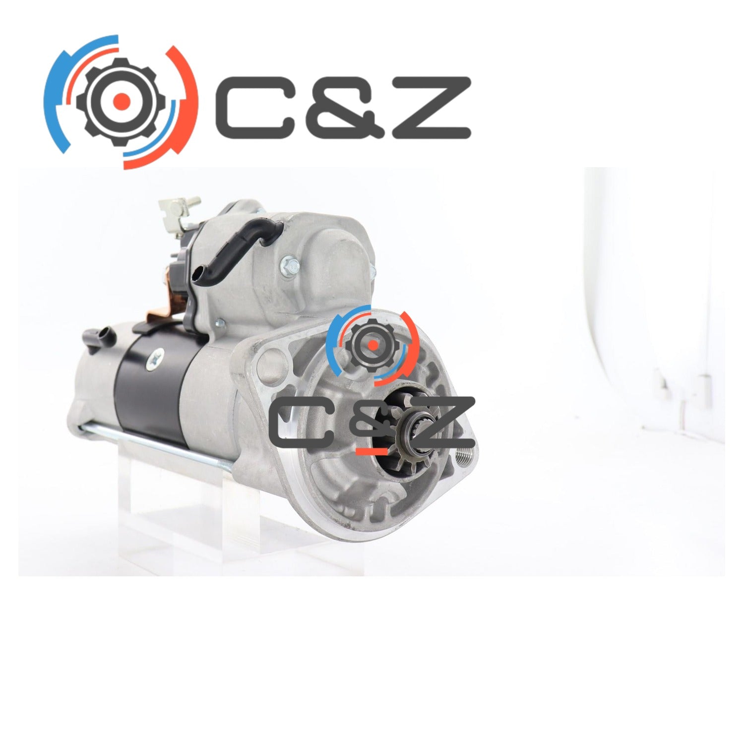 C&Z 304-15-1068