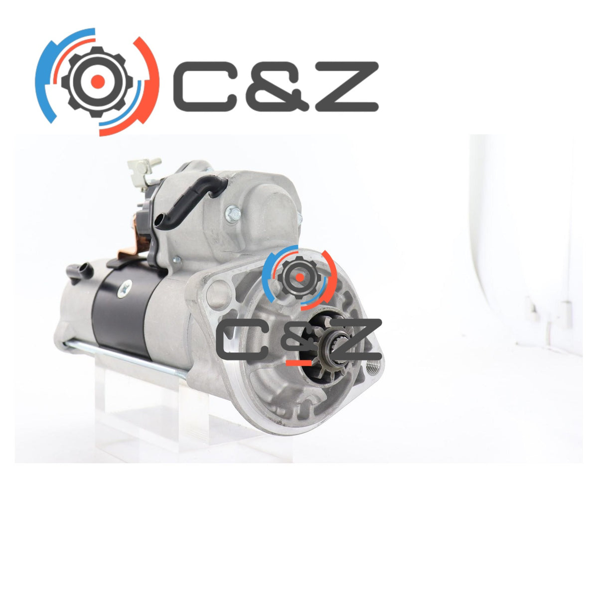 C&Z 304-15-1068