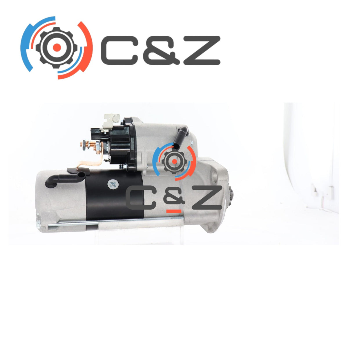 C&Z 304-15-1068
