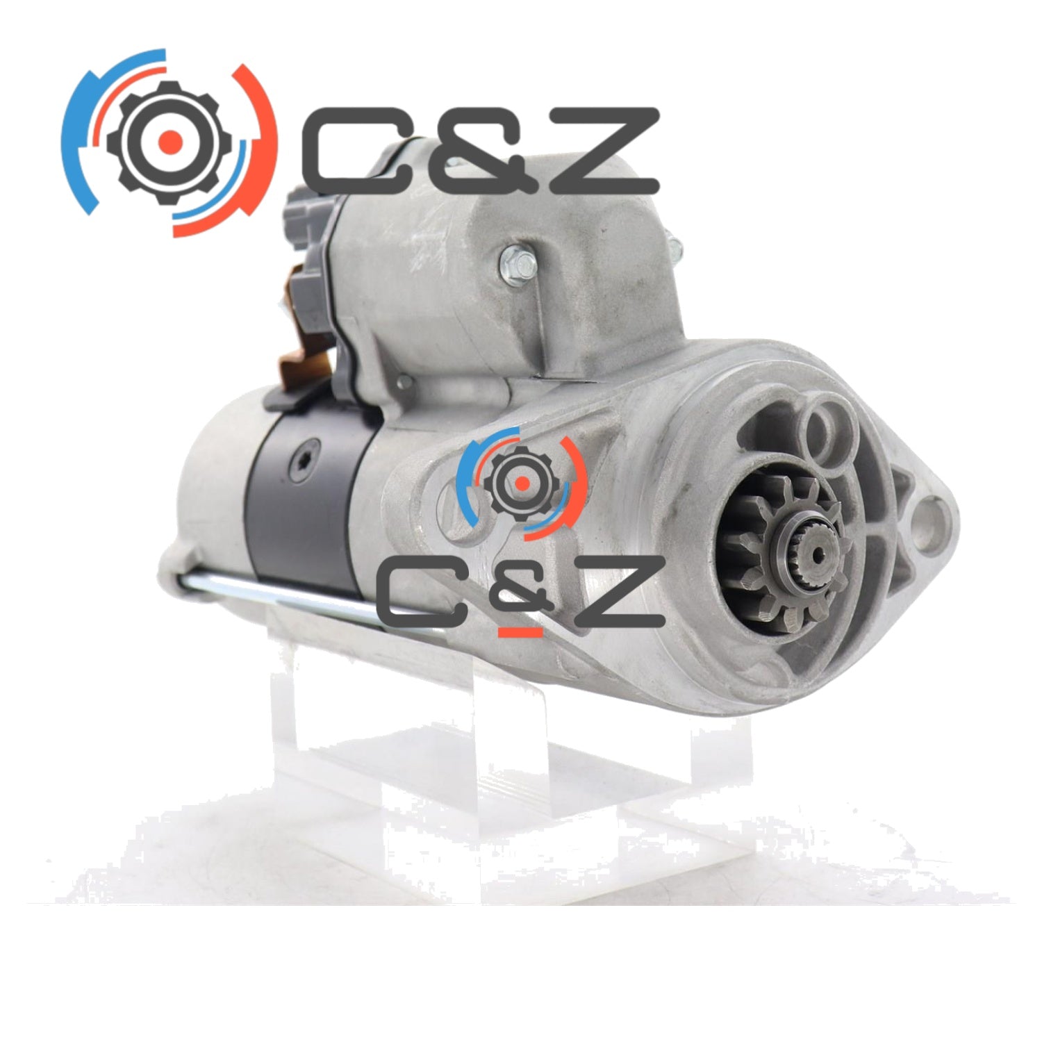 C&Z Parts 304-15-1147