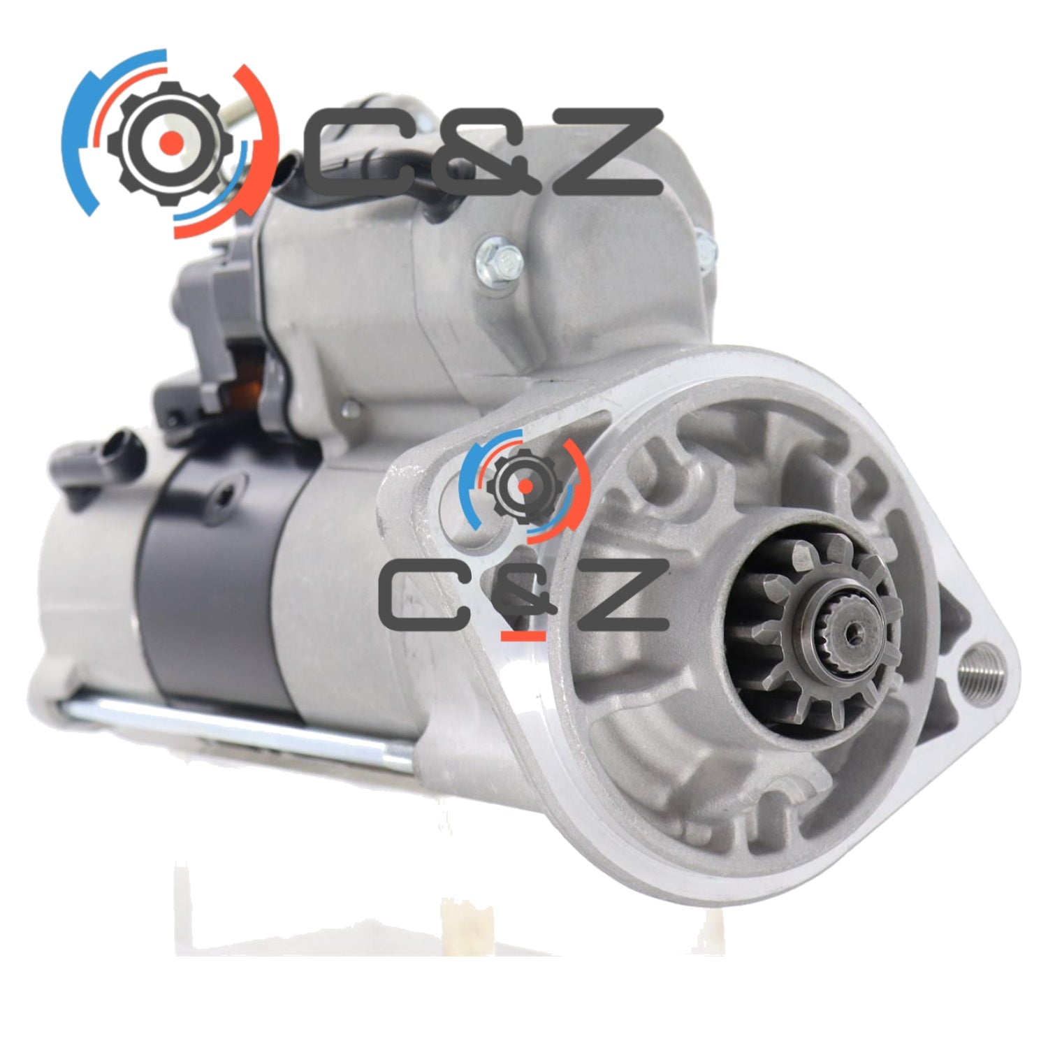 C&Z Parts 304-15-1284S