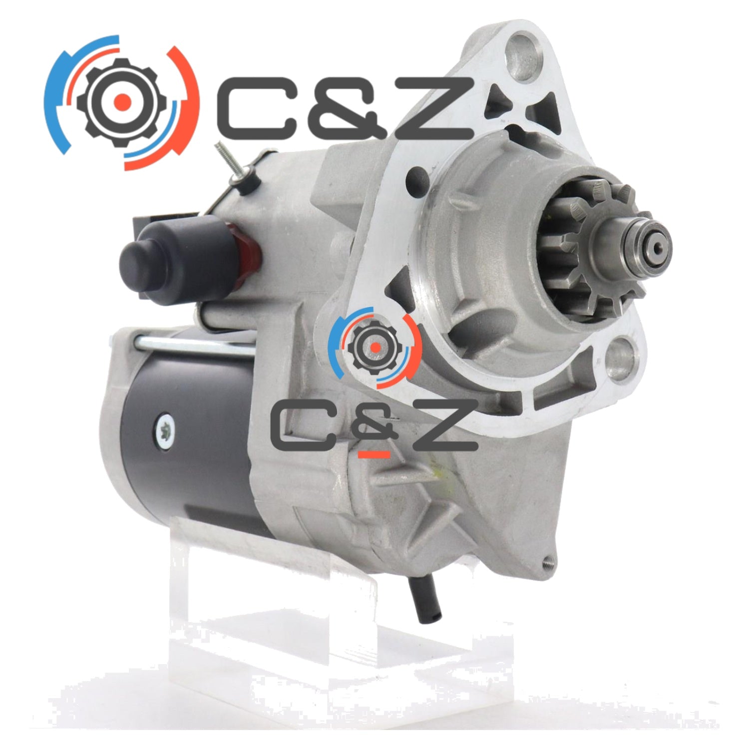 C&Z Parts 304-15-1390S