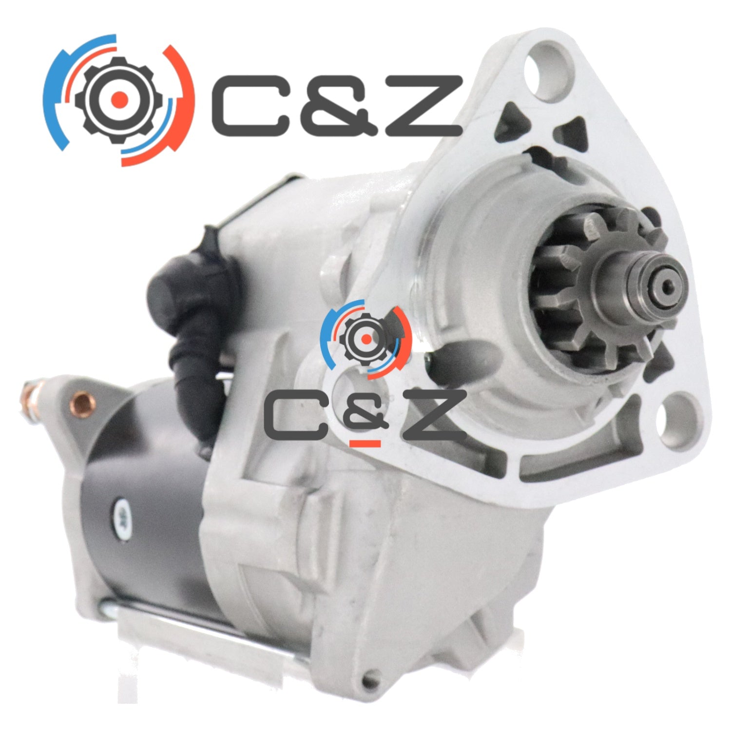 C&Z Parts 304-15-1391S