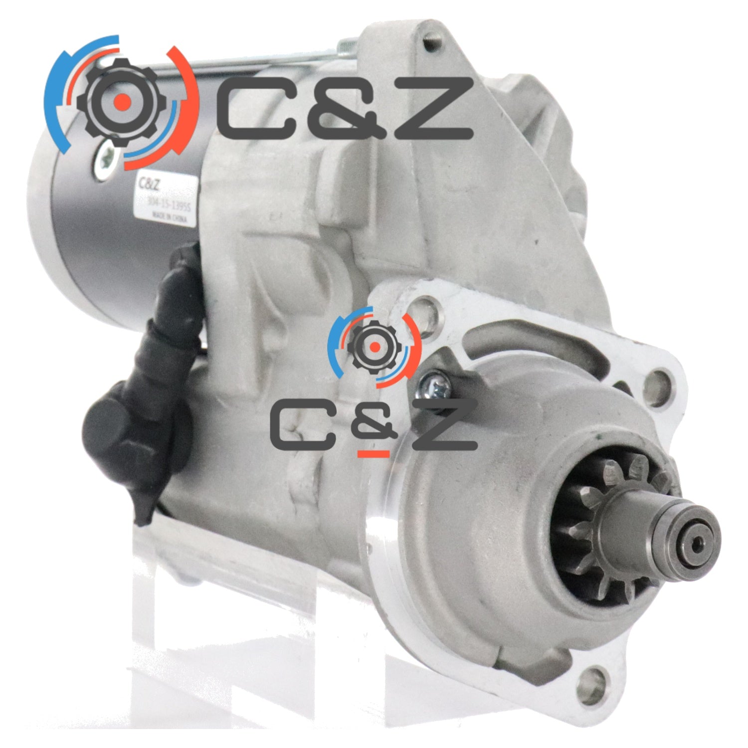 C&Z Parts 304-15-1395S