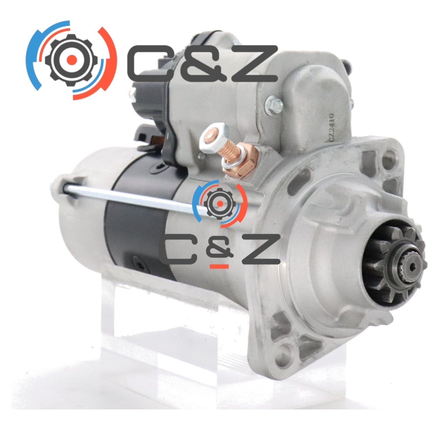 C&Z Parts 304-15-1396S