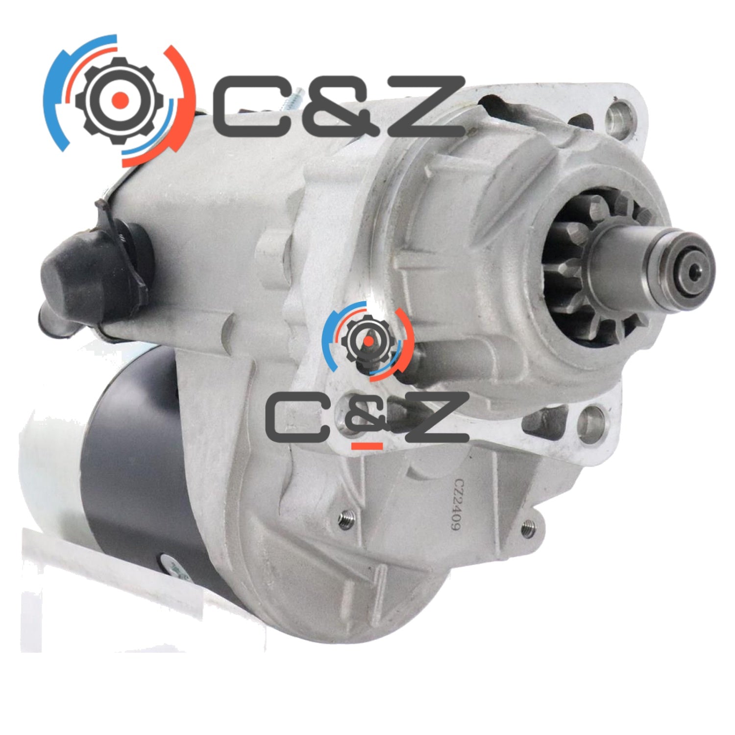 C&Z Parts 304-15-1401S