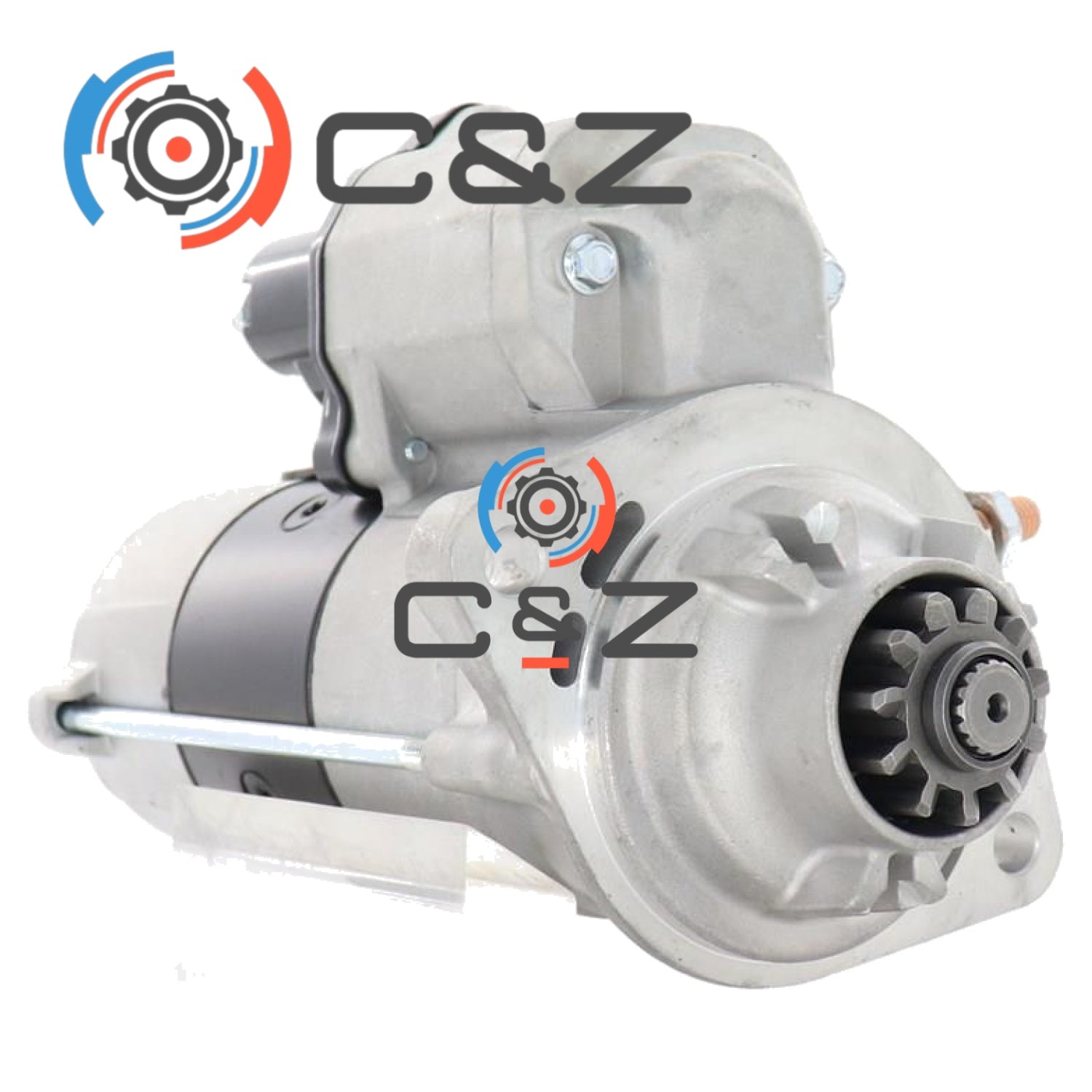 C&Z Parts 304-17-1082