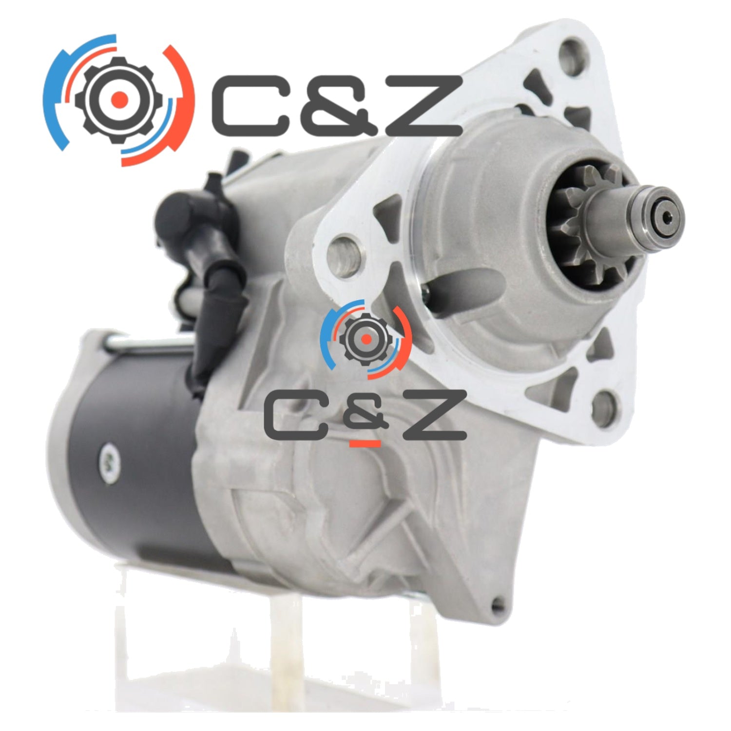 C&Z Parts 304-18-1247S