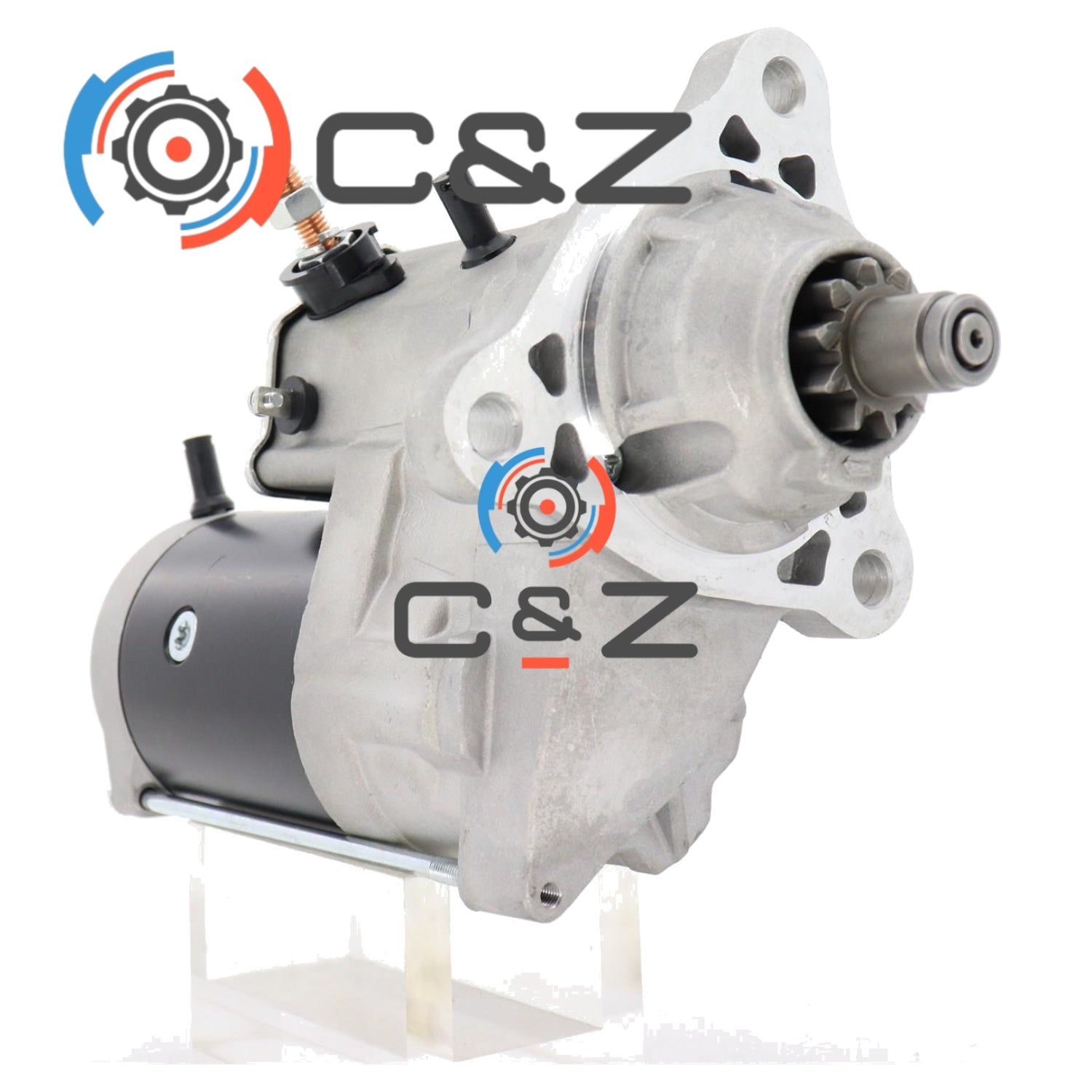 C&Z Parts 304-18-1259S