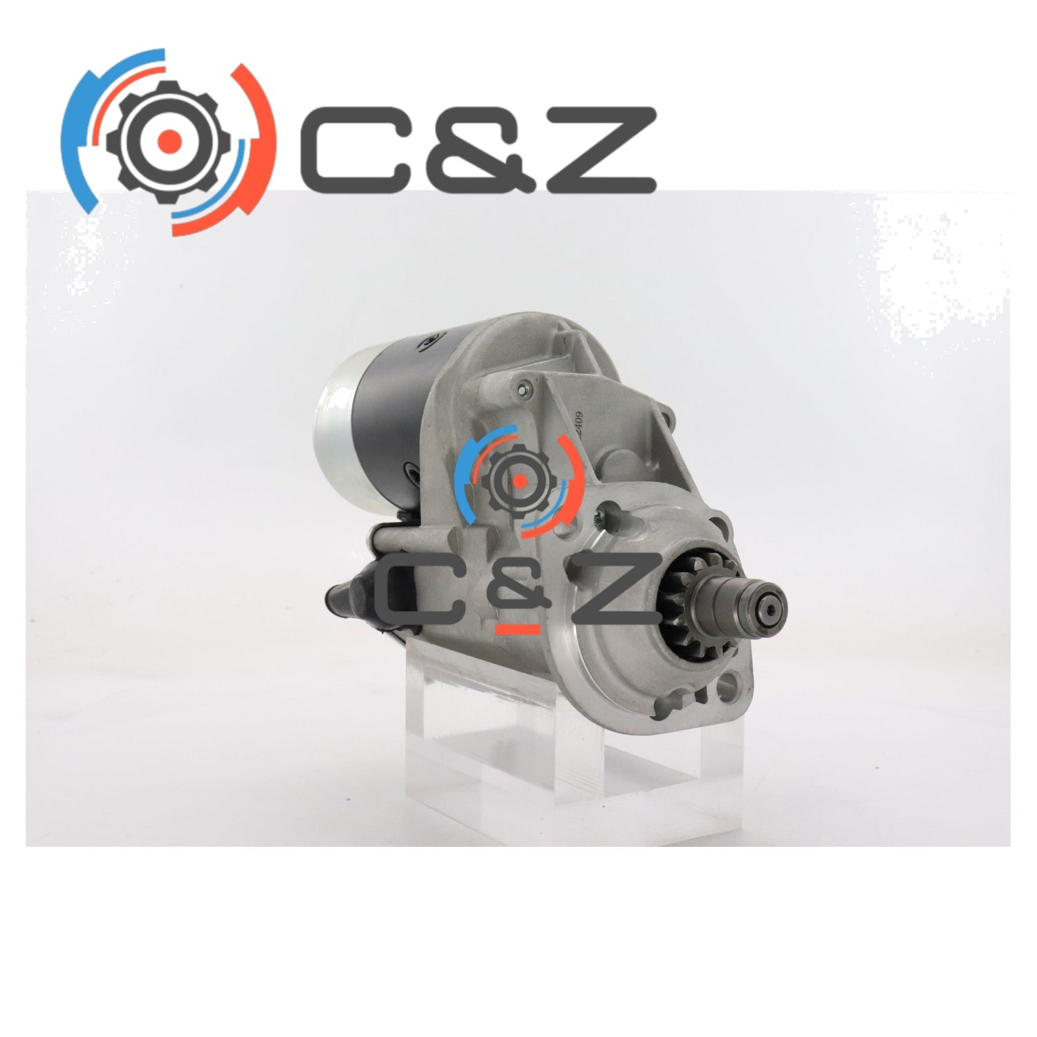 C&Z Parts 304-18-1287S