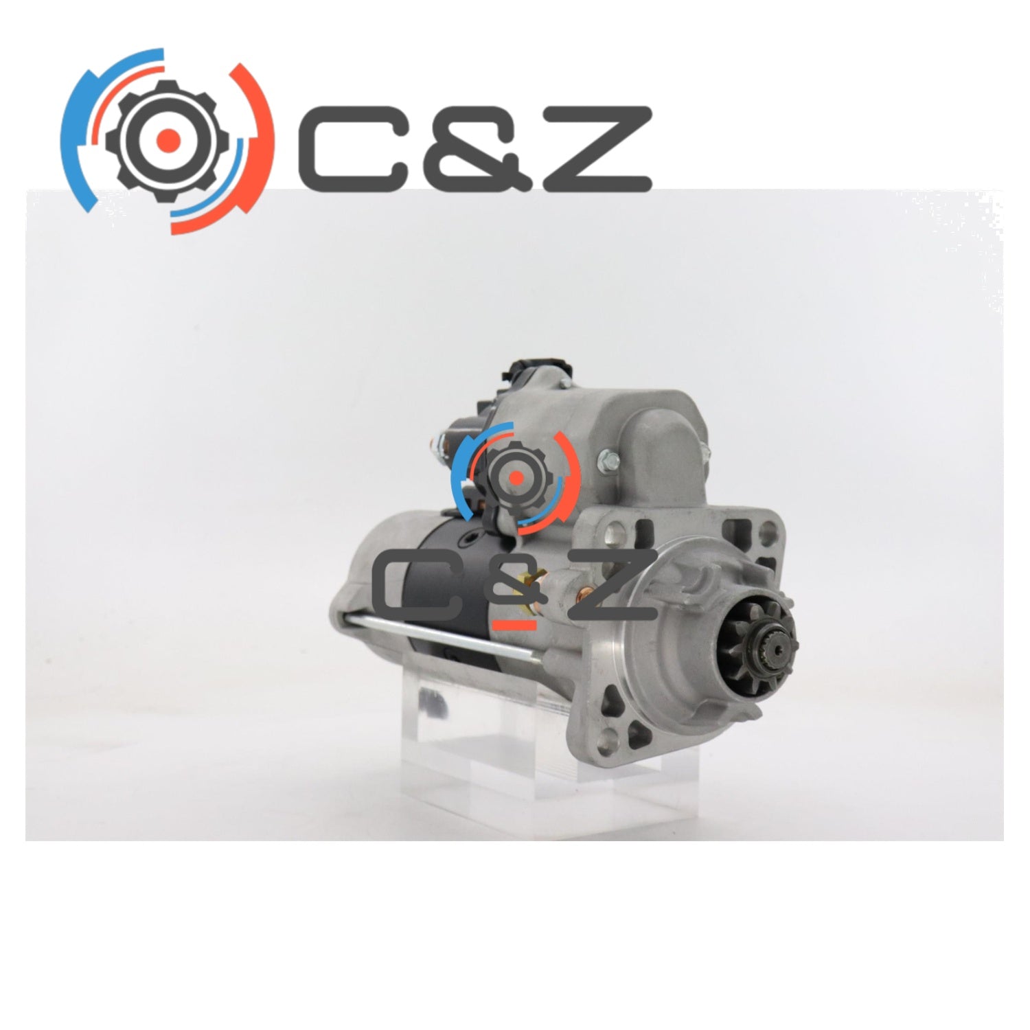 C&Z Parts 304-18-1294S