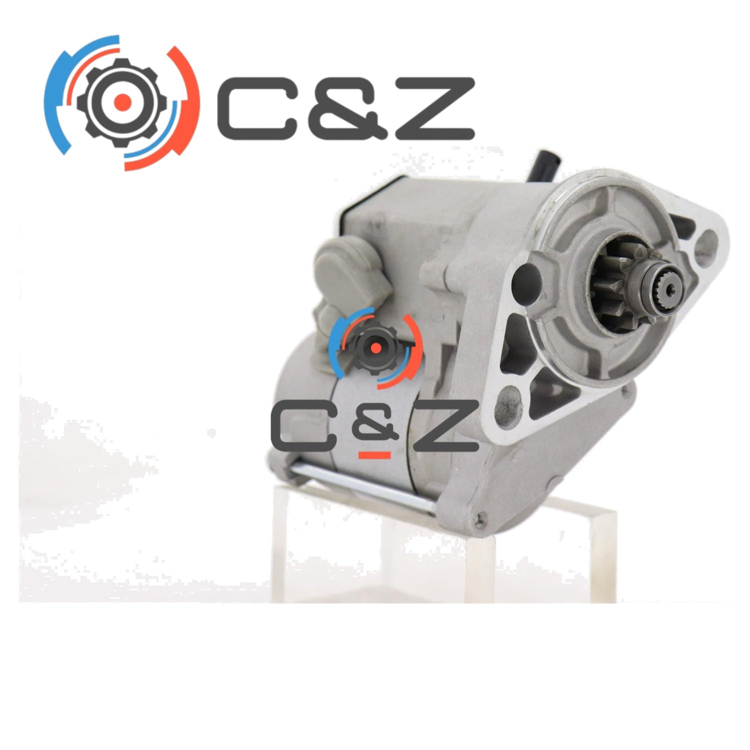 C&Z Parts 304-18-1300S