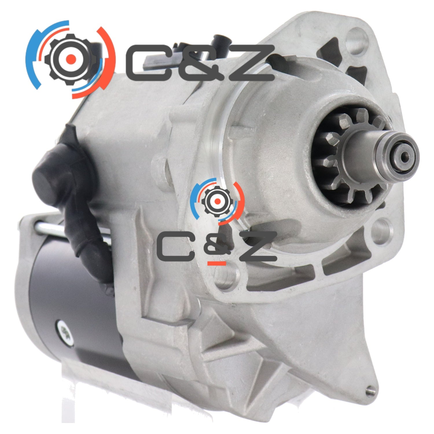 C&Z Parts 304-18-1301S