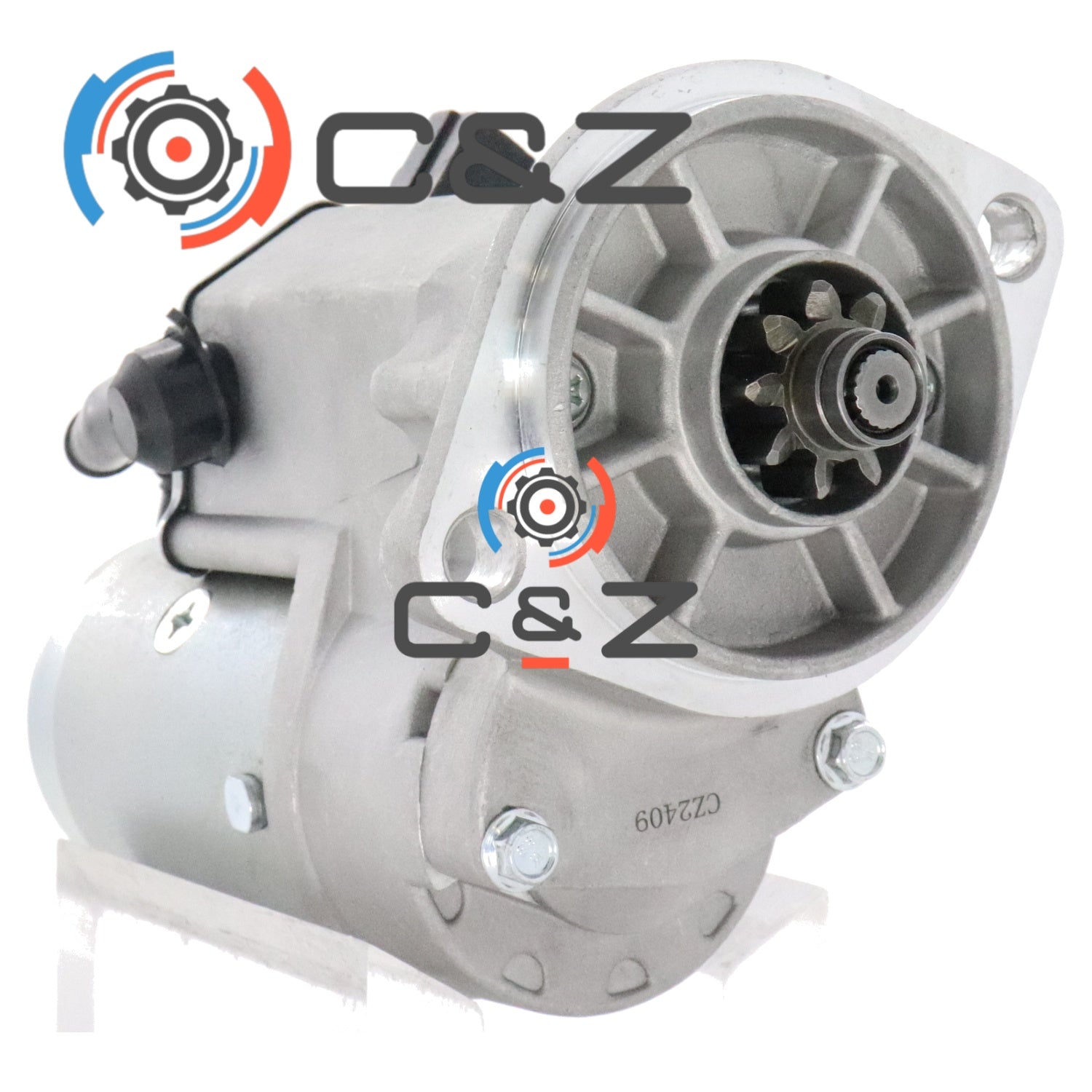 C&Z Parts 304-18-1303S