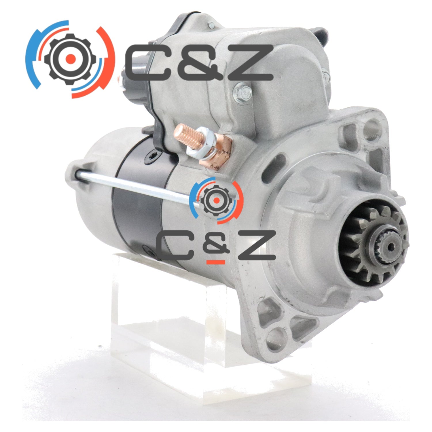 C&Z Parts 304-18-1388S