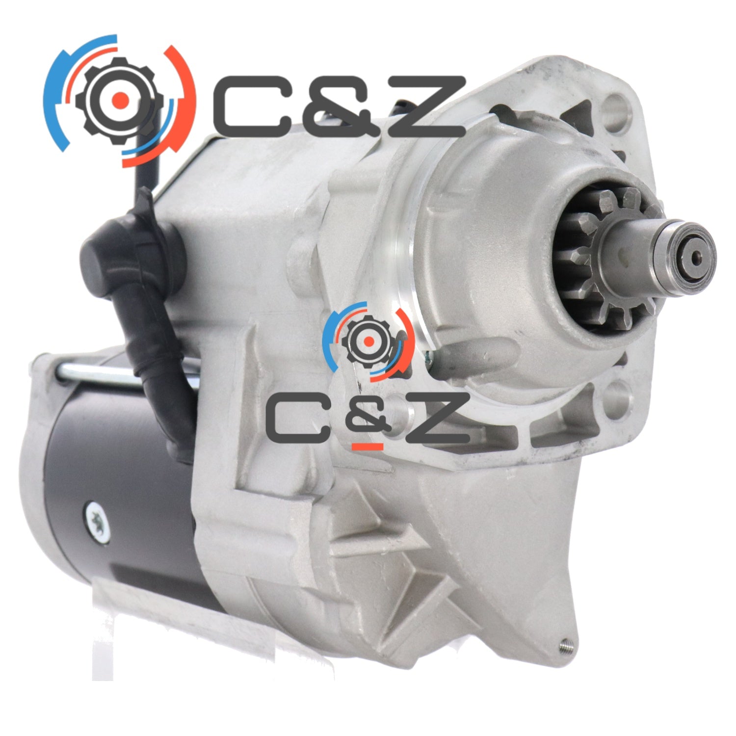 C&Z Parts 304-18-1446S