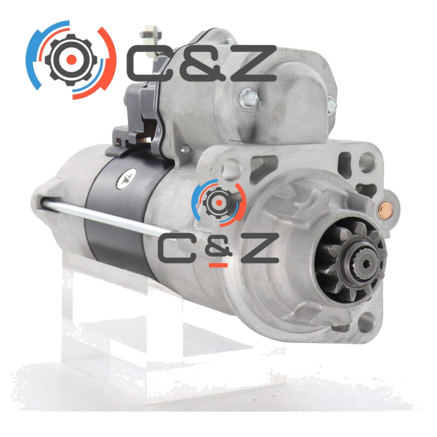 C&Z Parts 304-18-1447S