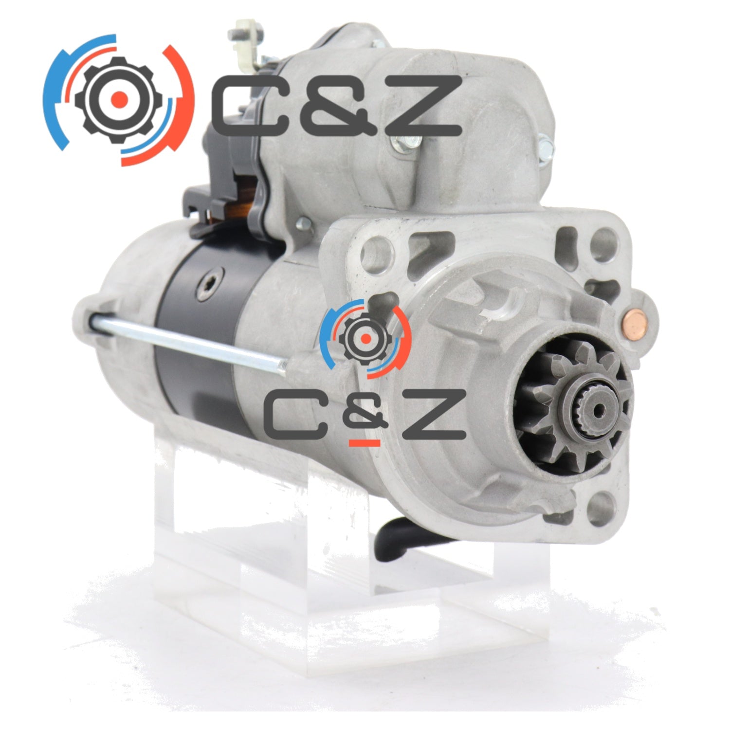 C&Z Parts 304-18-1448S