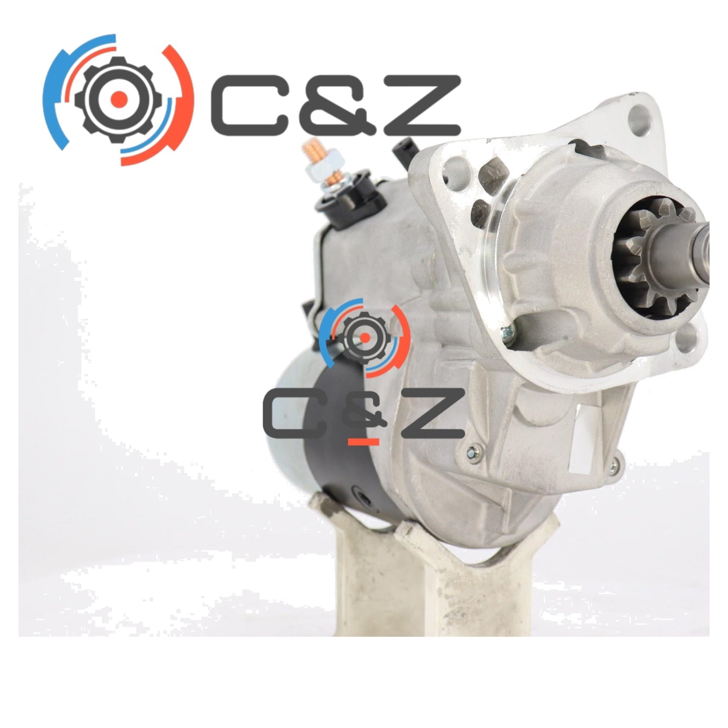 C&Z Parts 304-18-1449S