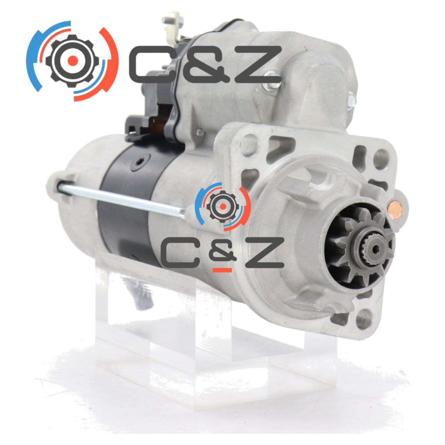 C&Z Parts 304-18-1458S
