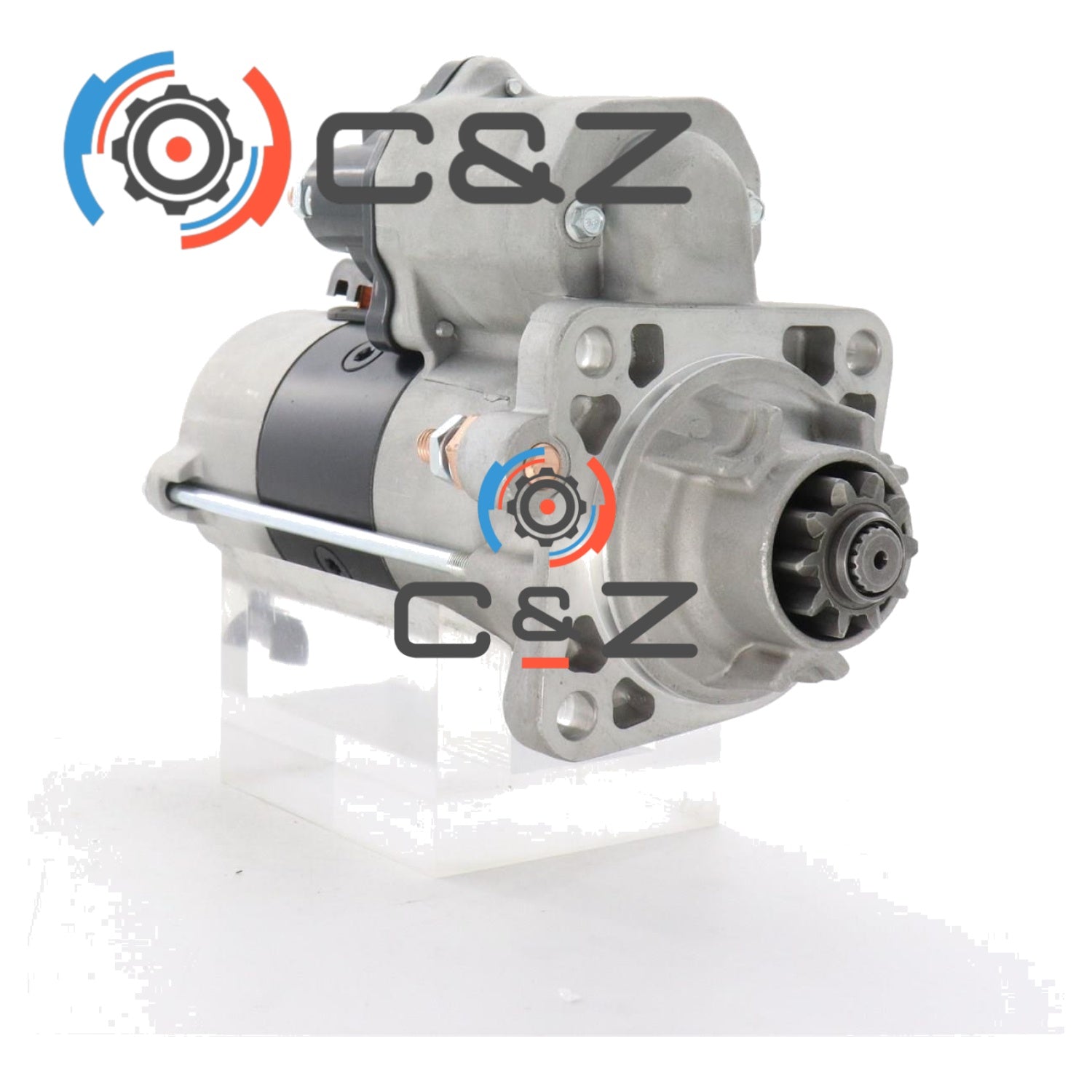 C&Z Parts 304-18-1459S