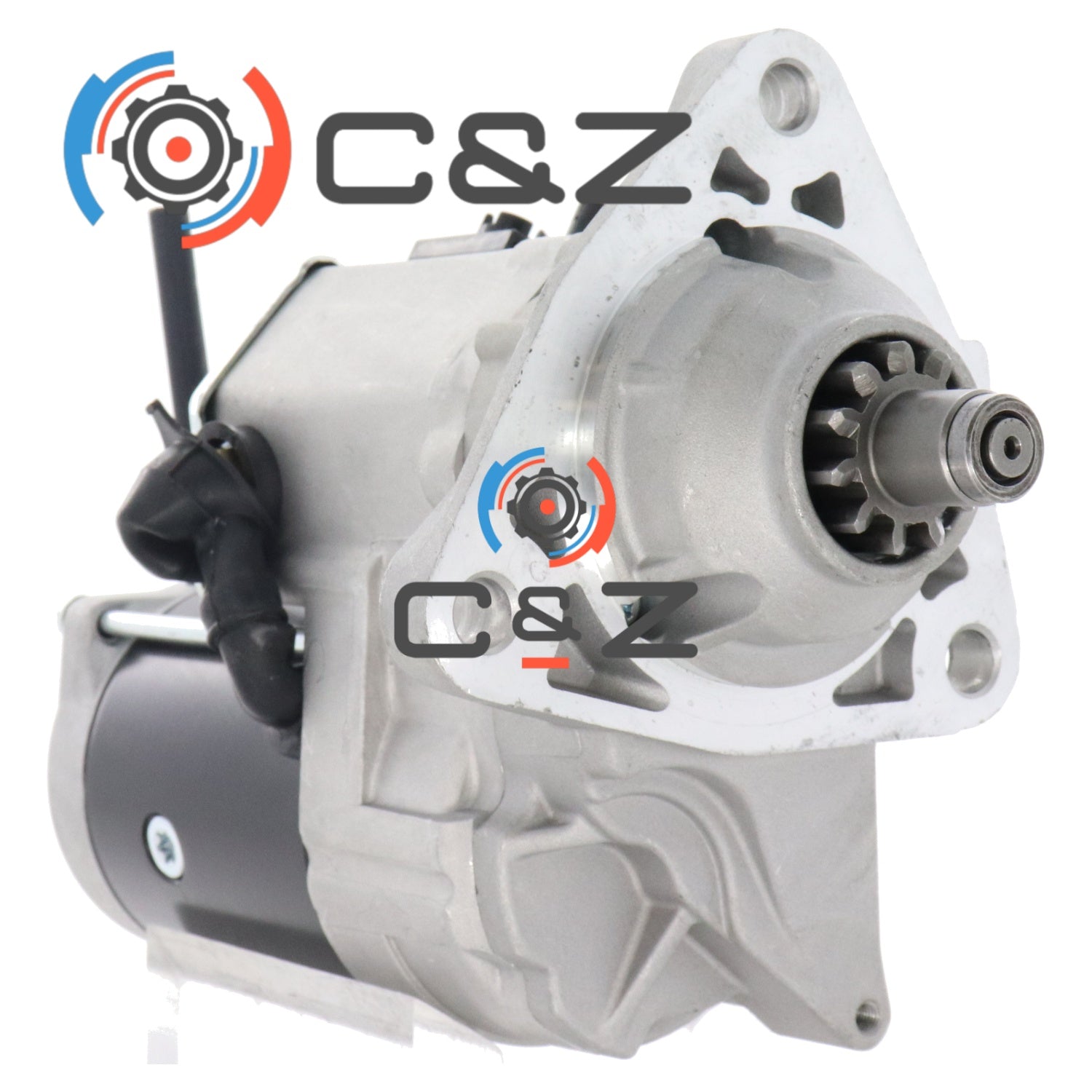 C&Z Parts 304-18-1468S