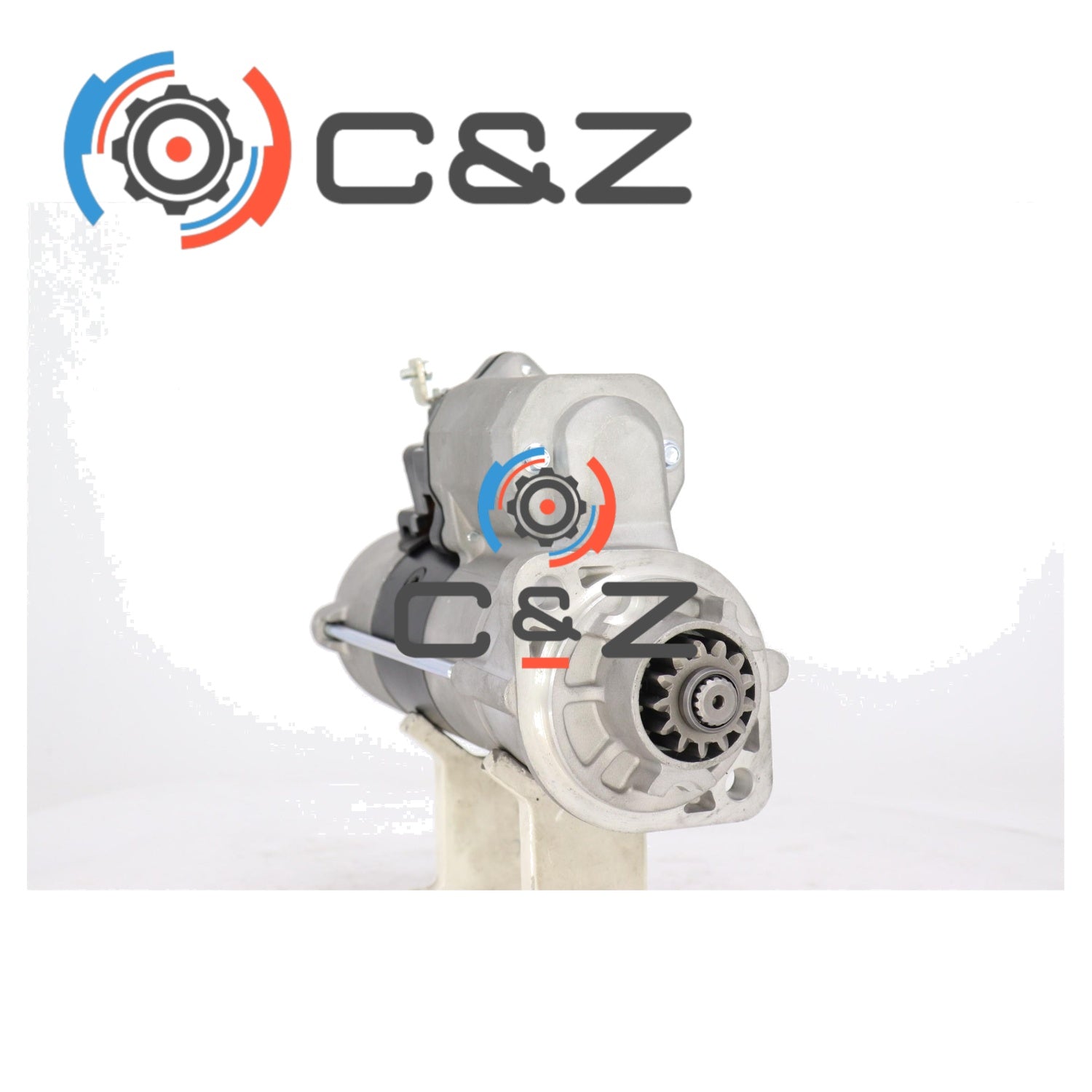 C&Z Parts 304-18-1478S