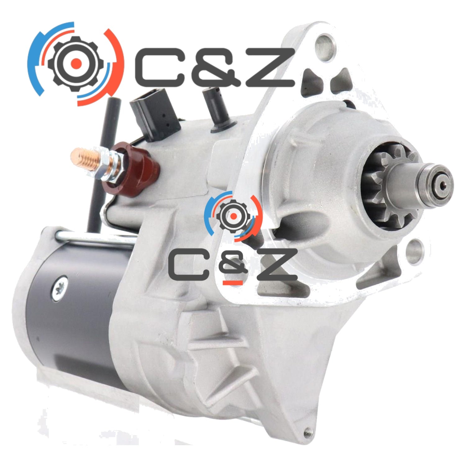 C&Z Parts 304-18-1482S