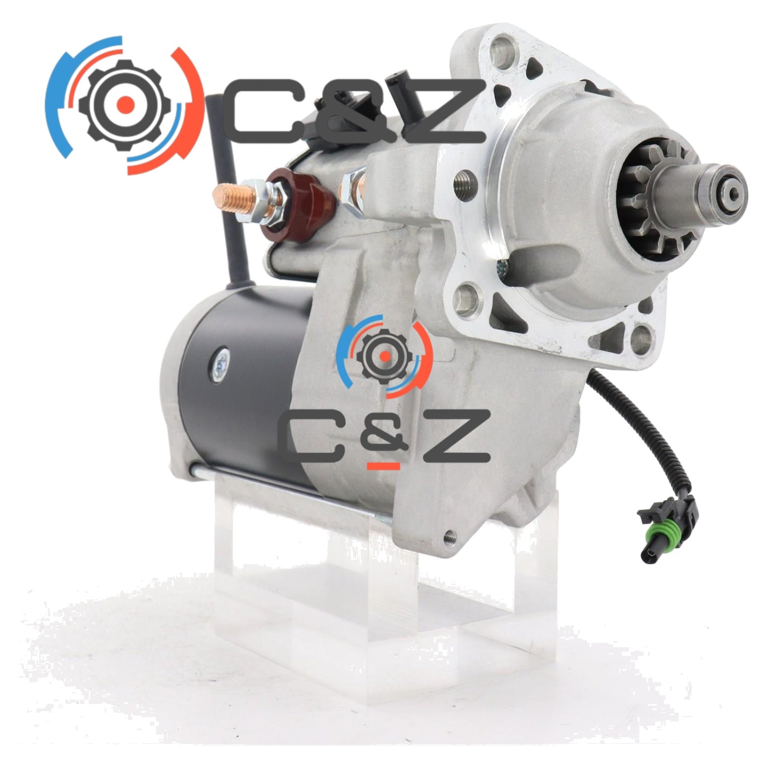 C&Z Parts 304-18-1503S