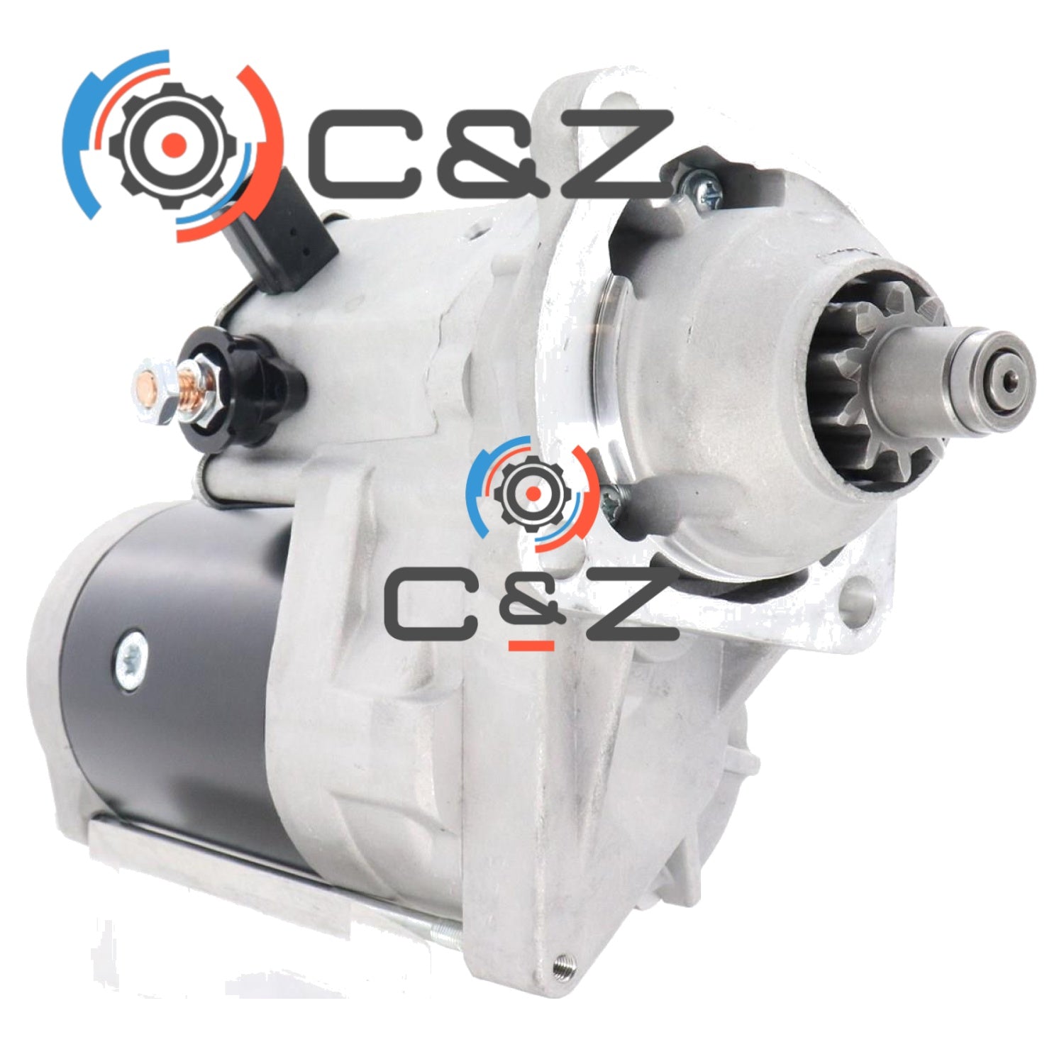 C&Z Parts 304-18-1526S