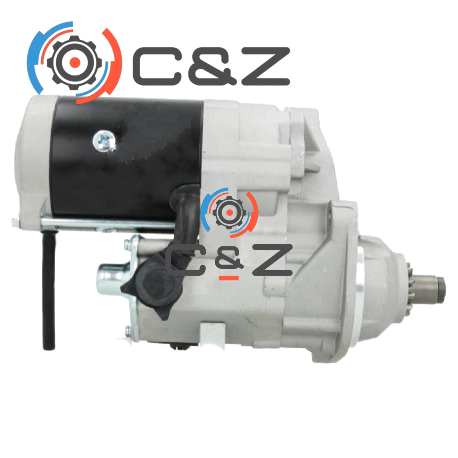 C&Z Parts 304-18-1603S