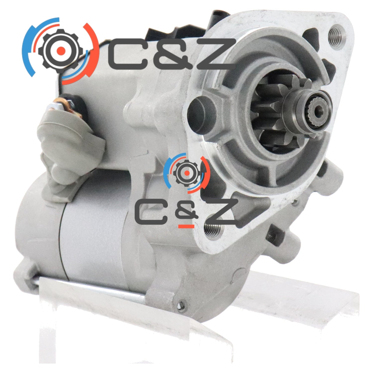 C&Z Parts 304-19-1252S