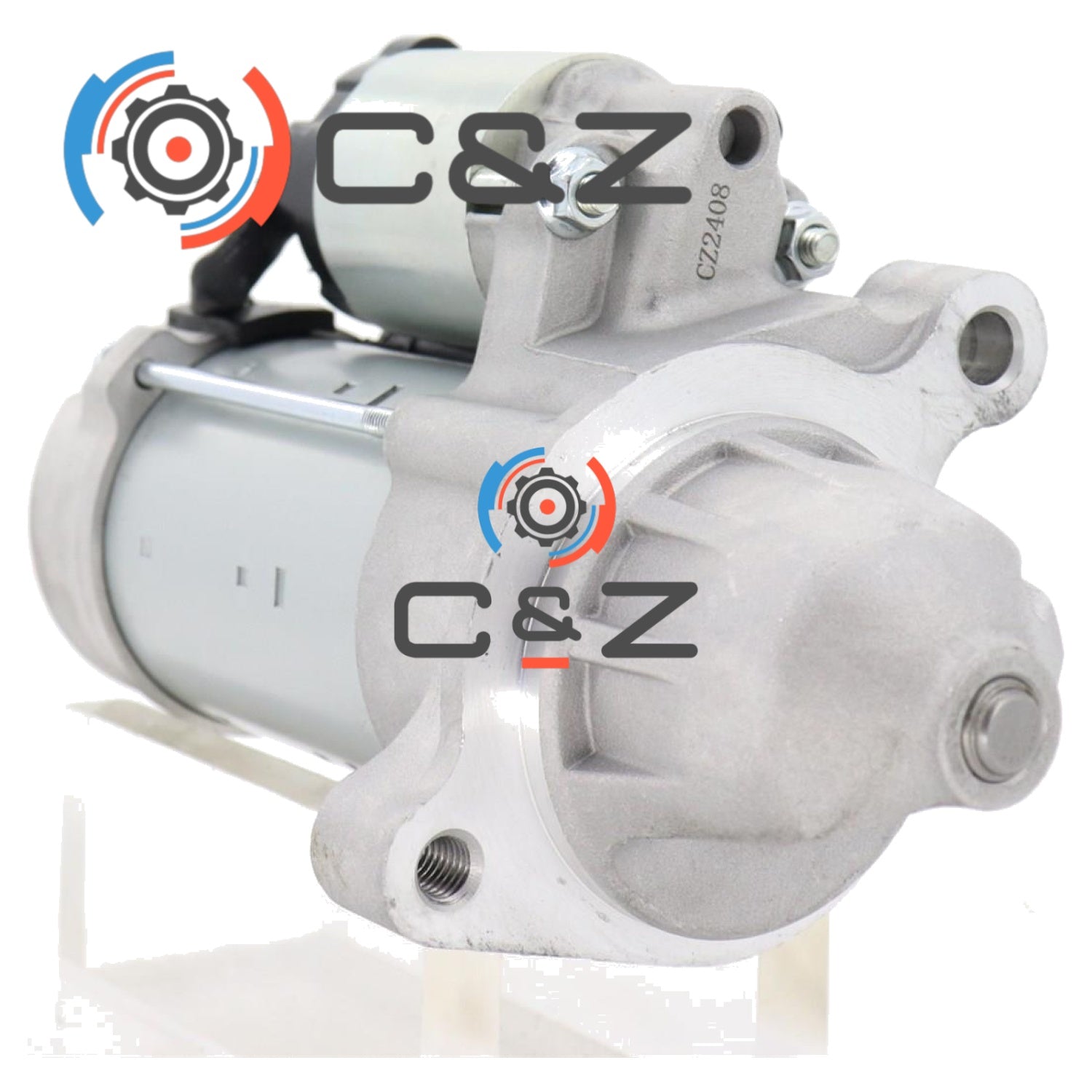 C&Z Parts 304-19-1282S