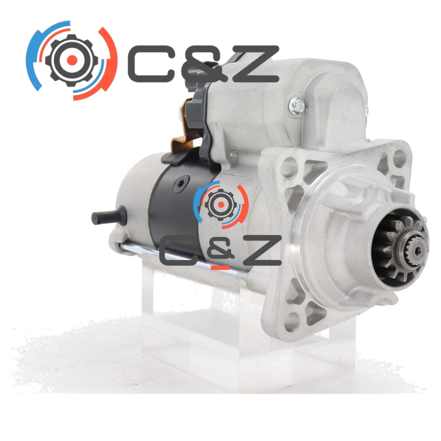 C&Z Parts 304-19-1531S
