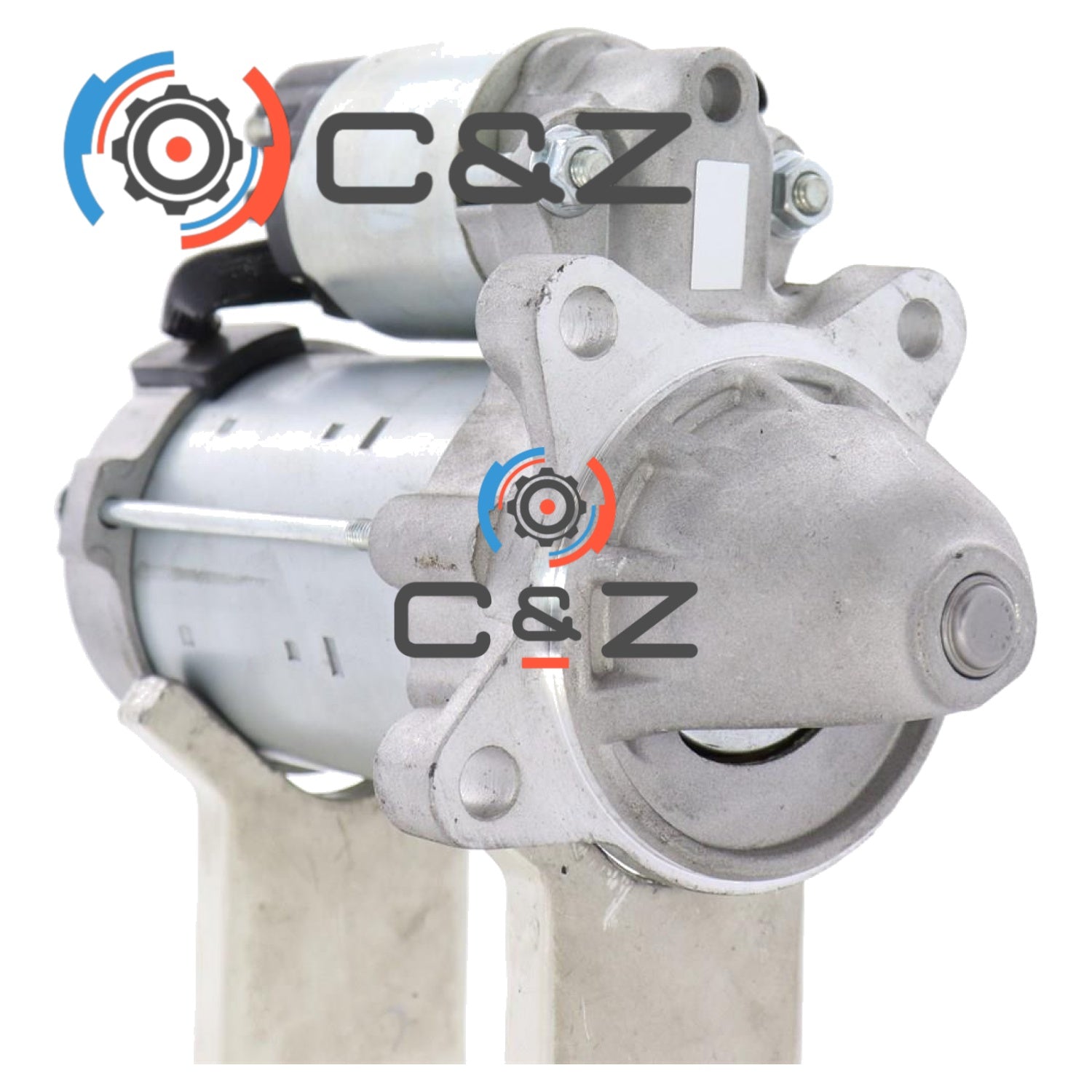 C&Z Parts 305-13-1064