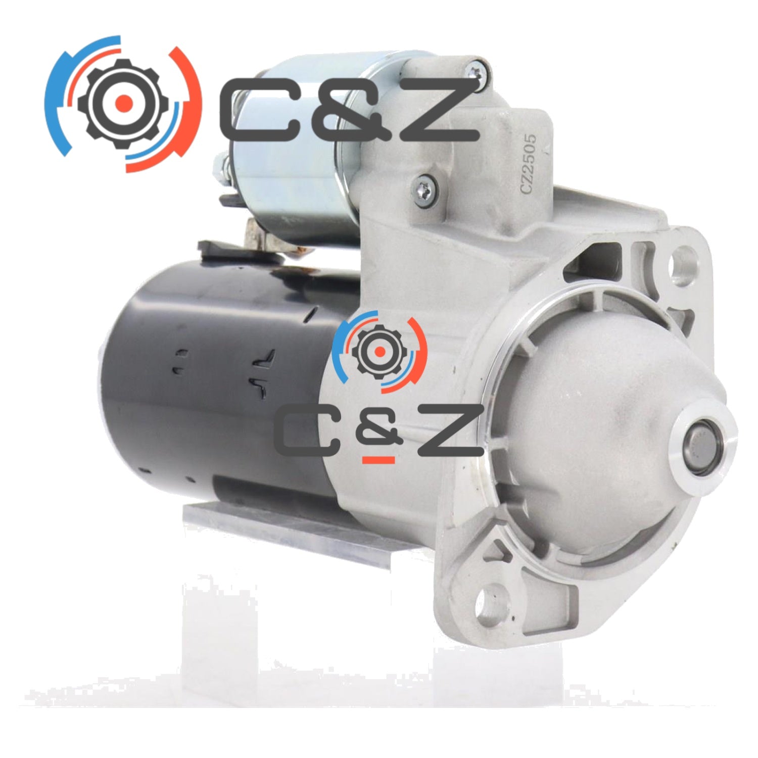 C&Z Parts 305-13-1633S