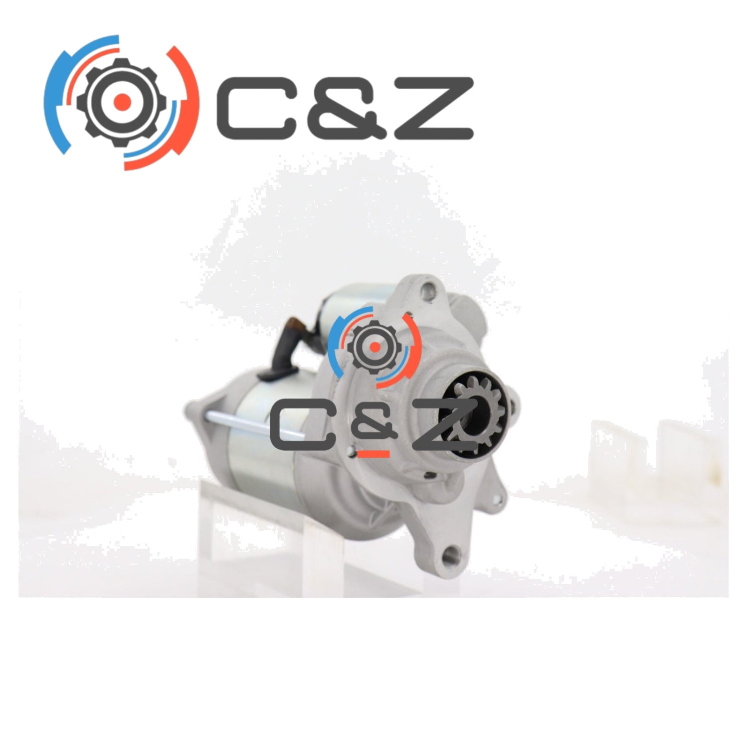 C&Z Parts 305-19-1229S