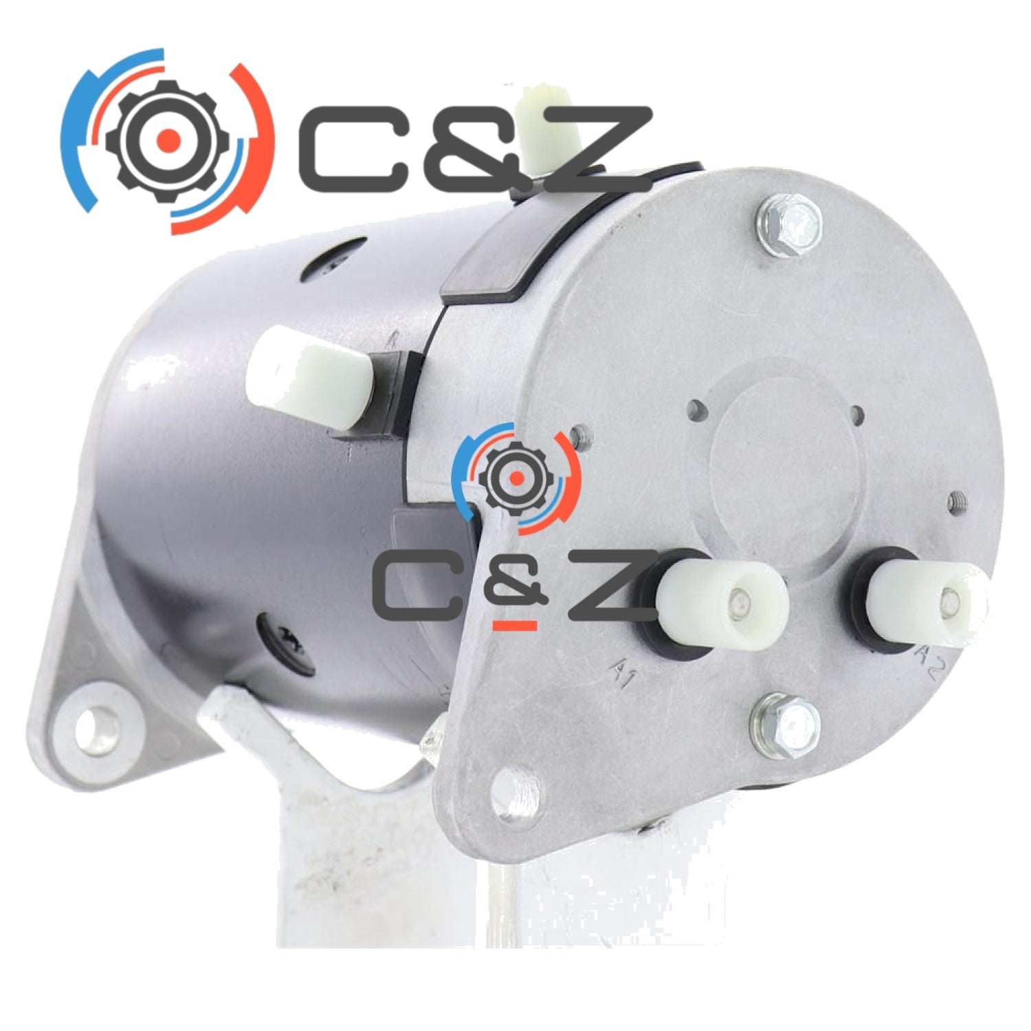 C&Z Parts 306-12-1007