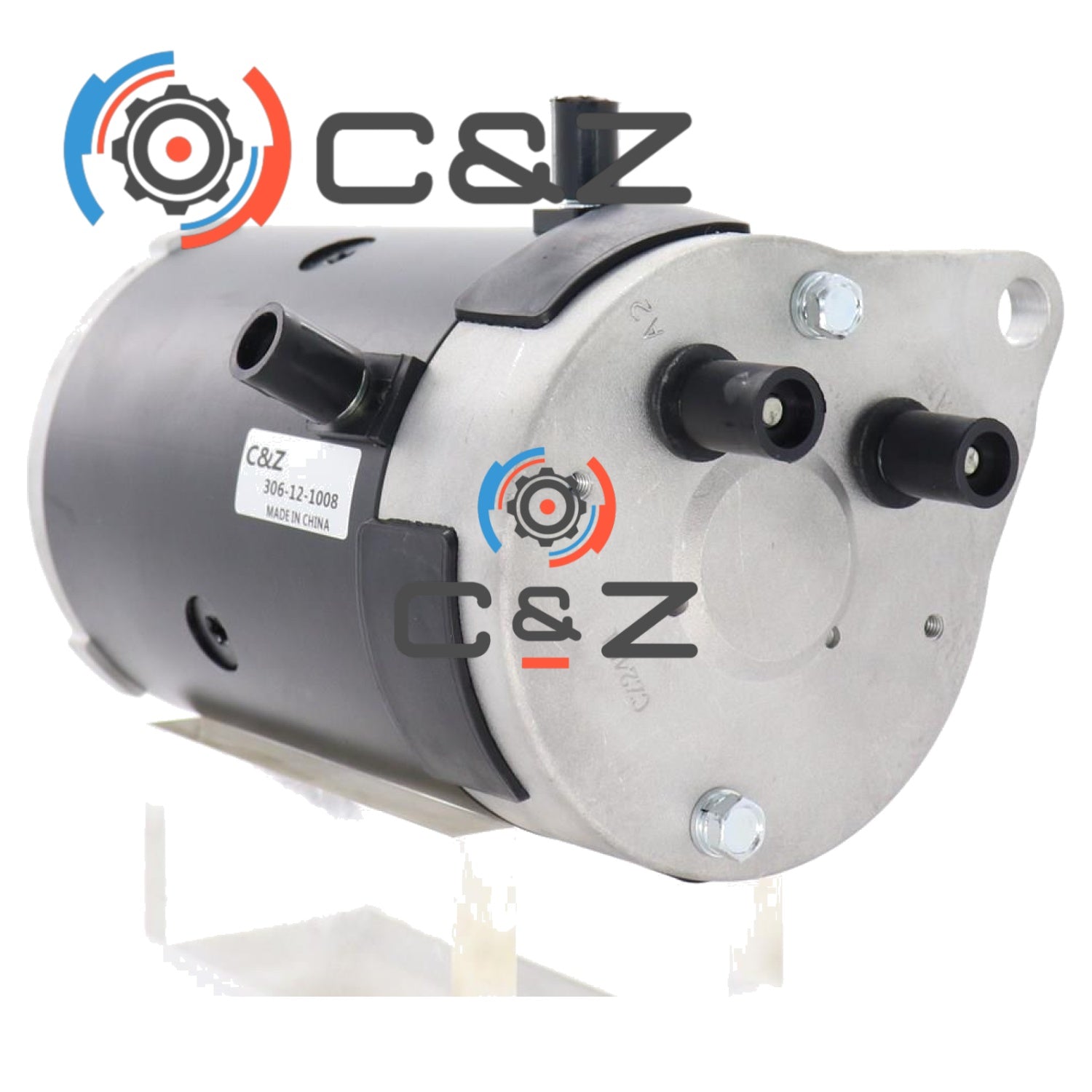 C&Z Parts 306-12-1008