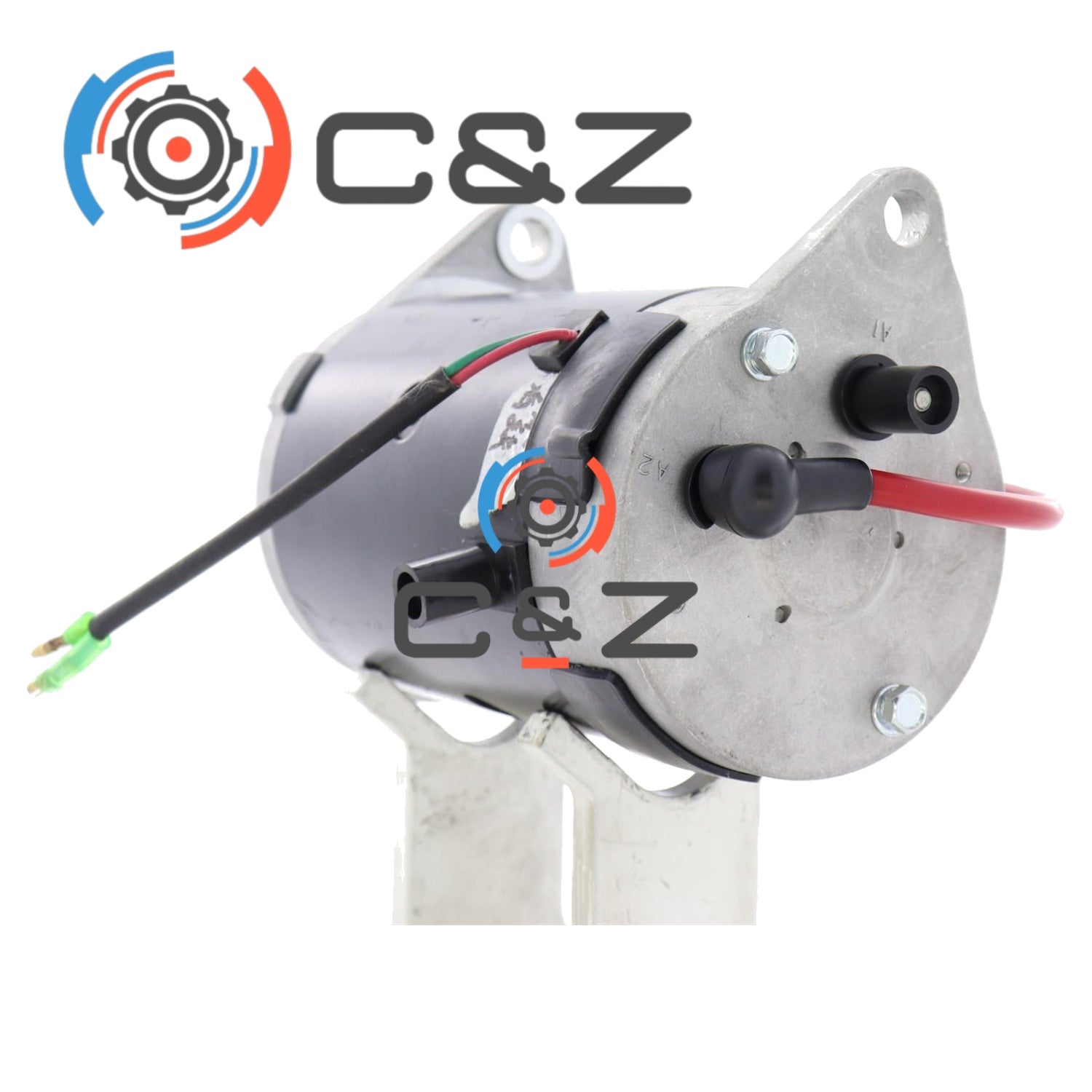 C&Z Parts 306-12-1010