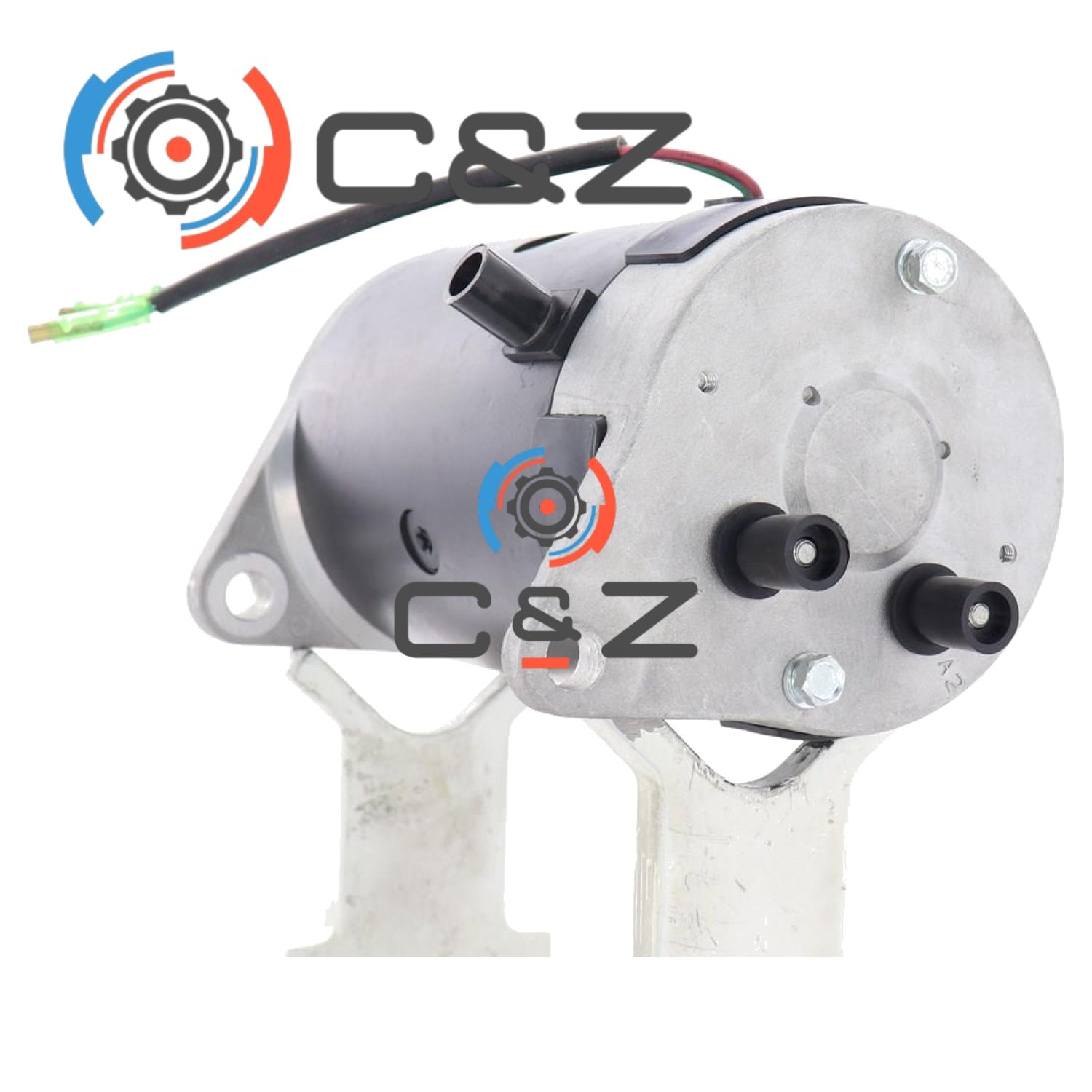 C&Z Parts 306-12-1071