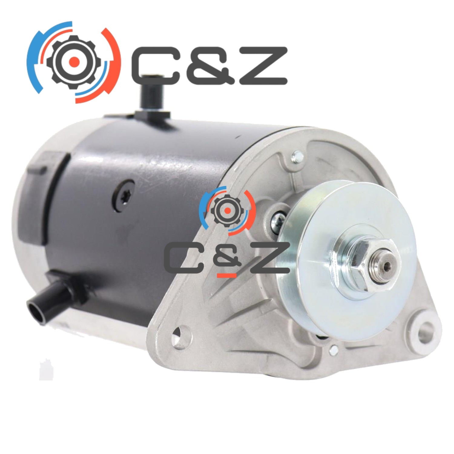 C&Z Parts 306-12-1581S