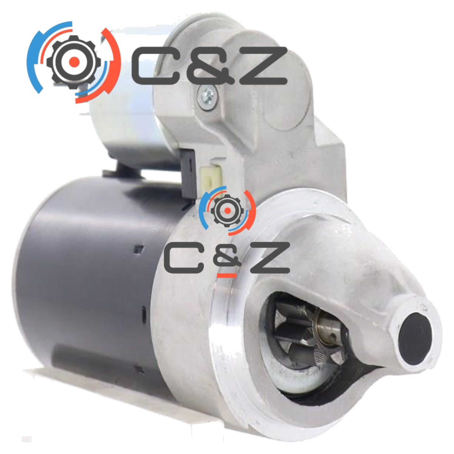 C&Z Parts 308-11-1232S
