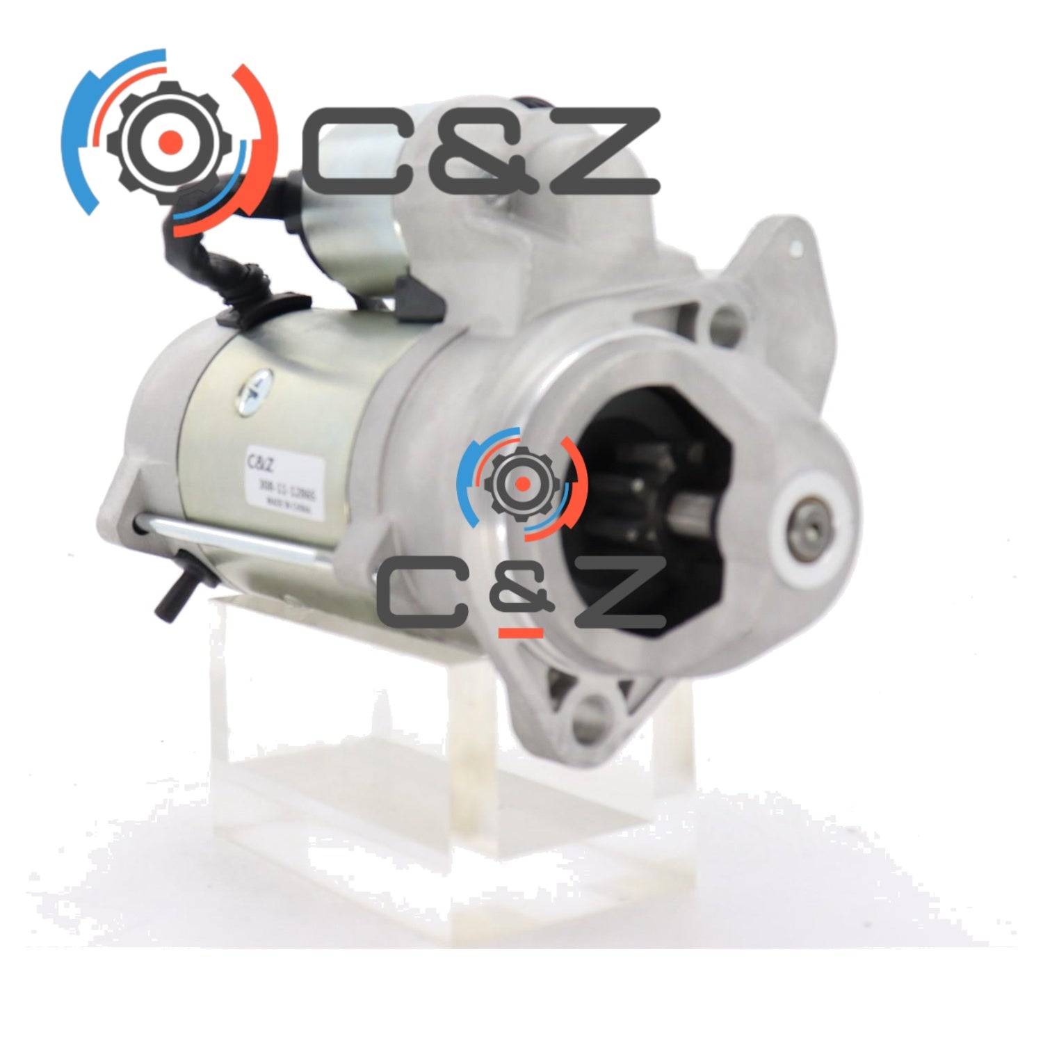 C&Z Parts 308-11-1286S