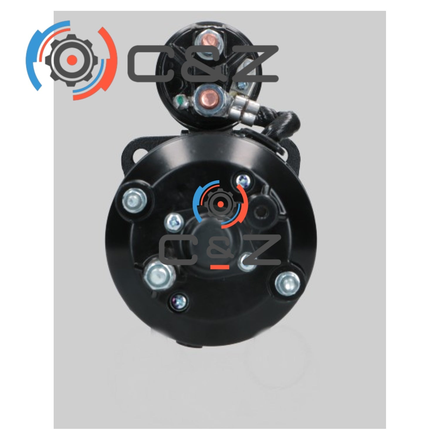 C&Z Parts 308-11-1338S