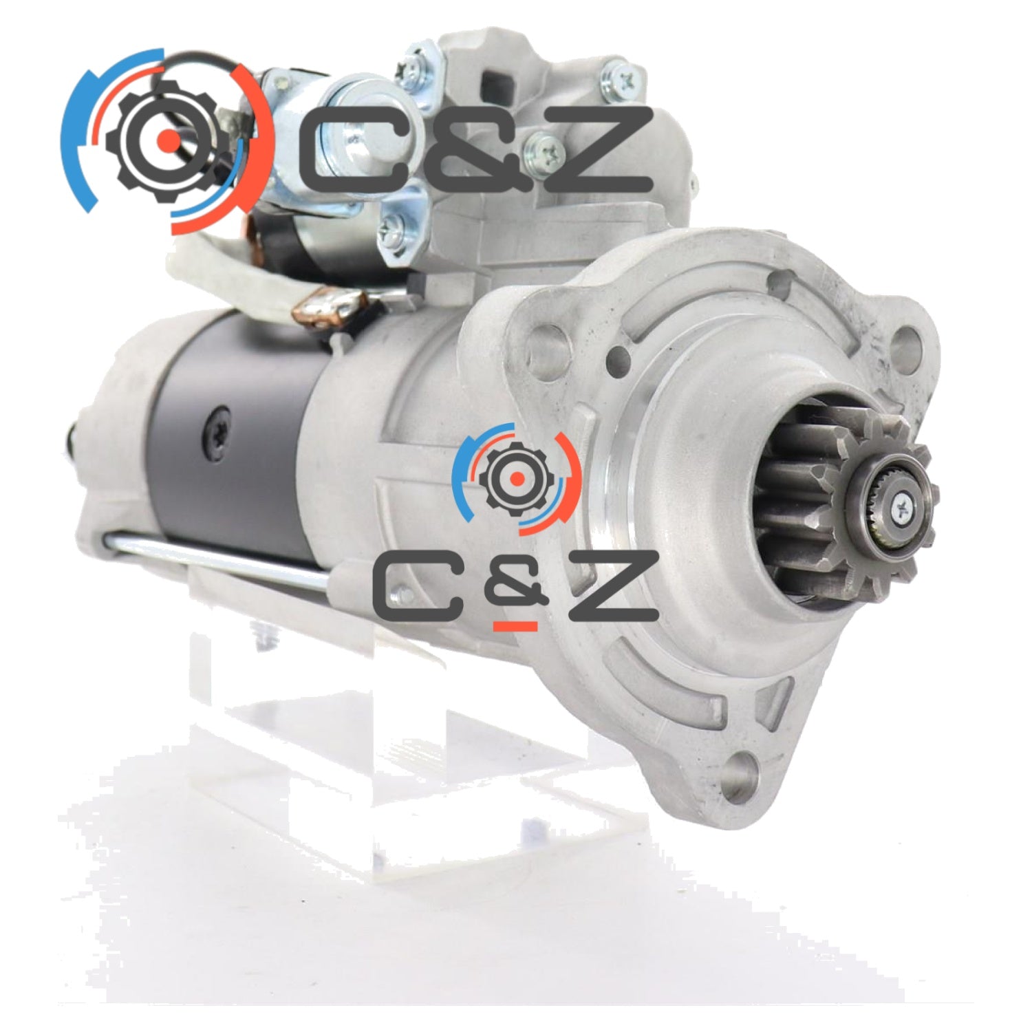 C&Z Parts 311-10-1139