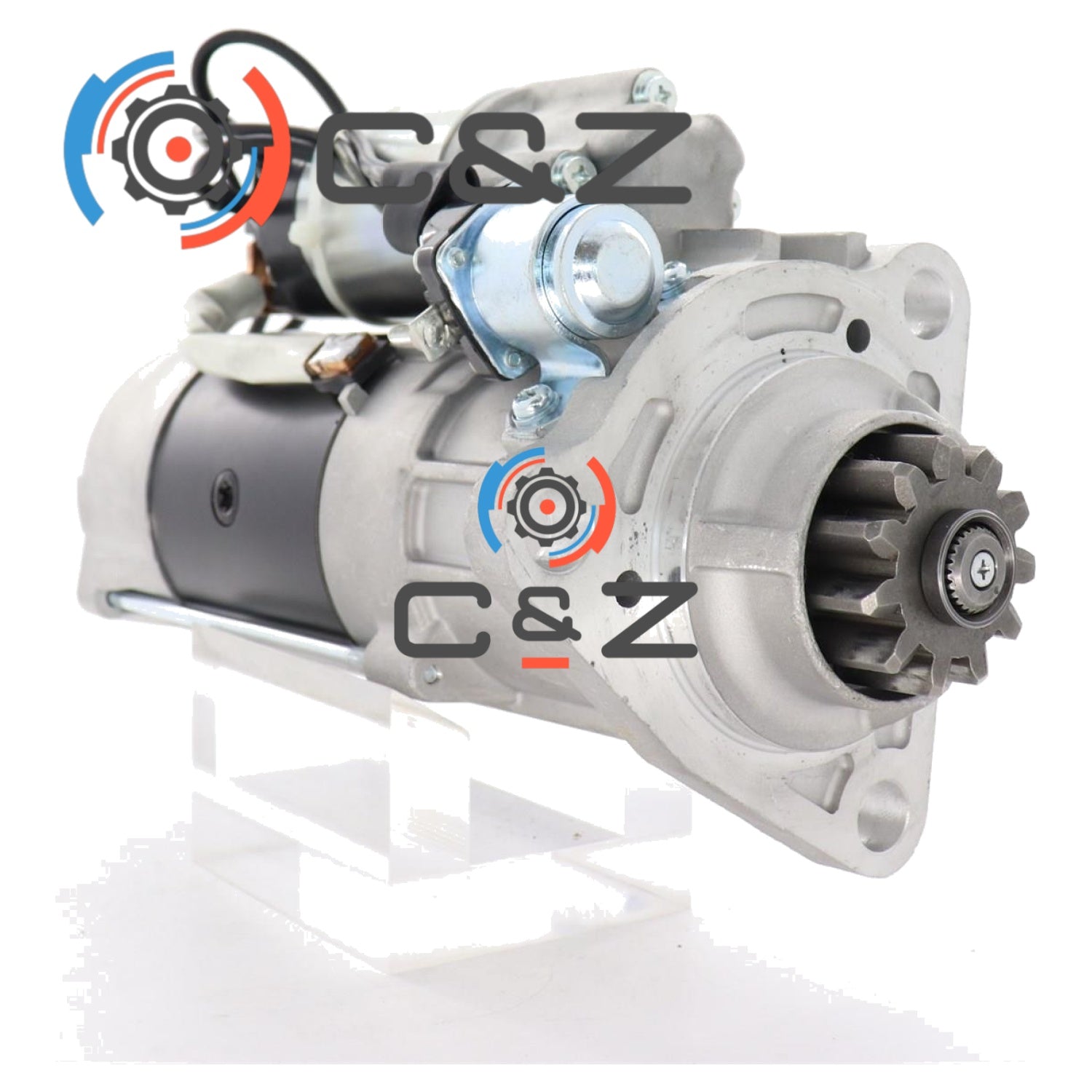 C&Z Parts 311-10-1142