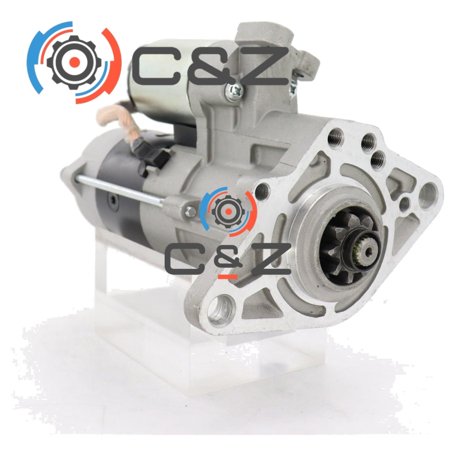 C&Z Parts 311-10-1299S